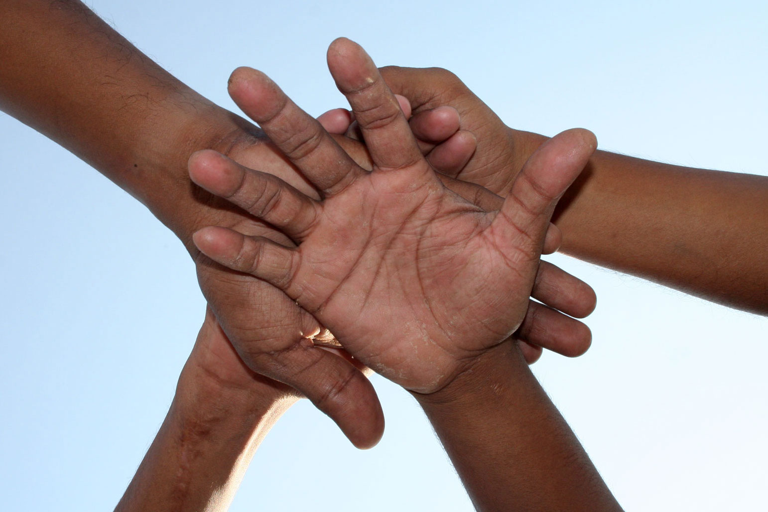 houston process server