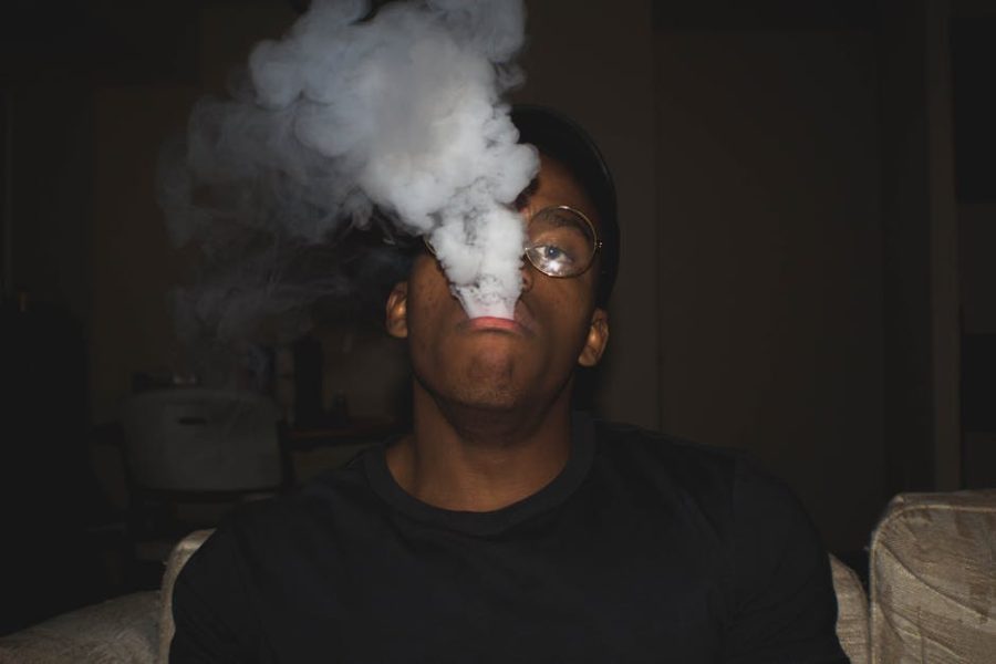 Clean Carts: Flavor, Potency, and Convenience in Every Puff