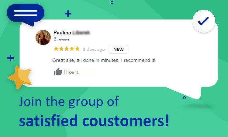 Key-Softs: Your Trusted Source for Affordable Microsoft Software