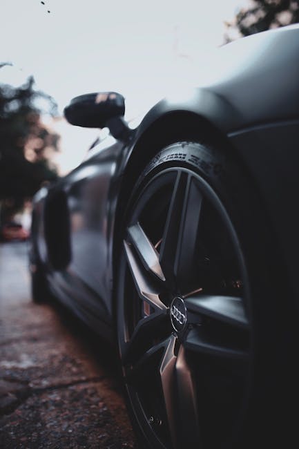 Your Trusted Used Car Dealer in Kilmarnock: Why Scot Cars Stands Out