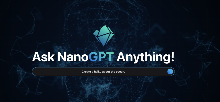 Access AI Privately With NanoGPT: A No-Subscription Hub for AI Power Users